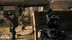 اکانت قانونی Call of Duty: Modern Warfare II-Cross-Gen Bundle برای  PS5 و PS4